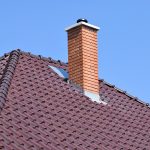 Certified Chimney Inspections