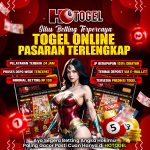 HOTOGEL