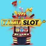 Situs PAY4D QQ Slot Online Terpercaya Indonesia 2022 TAMUSLOT | Agen PAY4D Slot Gacor Gampang MAXWIN Terlengkap | Bandar Resmi Daftar QQ Slot Pay4D Terbesar | Kumpulan Link QQSlot Gacor Terbaik | Link BO PAY4D QQSlot Online Terbaru