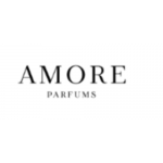 amoreparfums