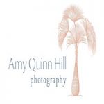 Amy Quinn Hill Photography