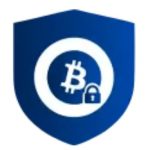 byteguardsolution