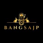 Bangsajp: Situs Judi Slot Online Gacor Hari Ini Bangsajp Terpercaya