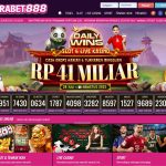 Erabet888 | Daftar Link Game Situs Slot Gacor Hari Ini