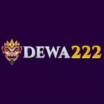 Dewa222 - Daftar Slot Online Terpercaya Gampang Menang