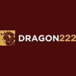 DRAGON222 Daftar Situs RTP Pragmatic di Indonesia