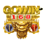 gowin168