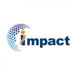 impactgroup