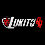 Daftar LukitoQQ Situs Judi PKV Games Terpercaya Bonus Harian Menarik