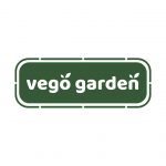 Vego Garden