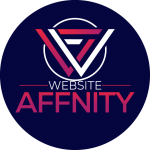 websiteaffinity